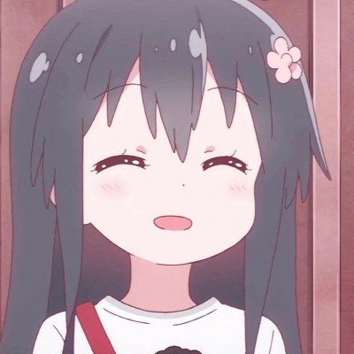 被帮忙付账的群众暖到了