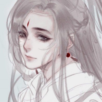 中国光伏产品助多国抵御石油危机