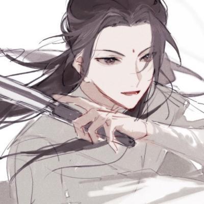 错峰游“五一”怎么玩才过瘾
