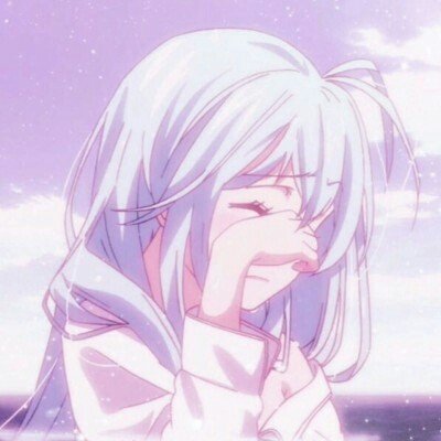 掘金2比3森林狼