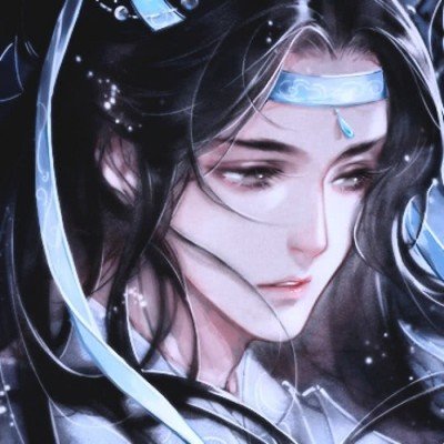 15时4分还没人上班 广西钦州通报