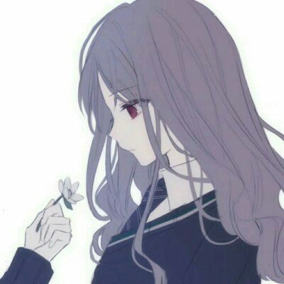 旧手机为啥突然值钱