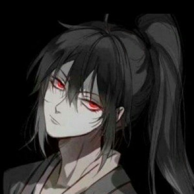 22岁女子被害凶手称出狱孝敬其父母