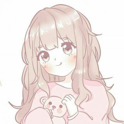 小胖 TTG