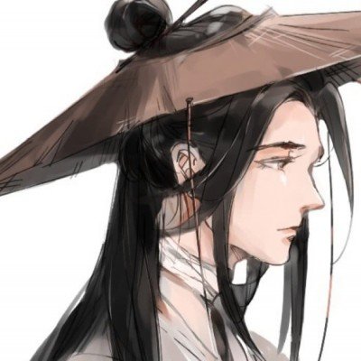 注会报名首日火爆